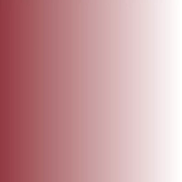 Derwent Inktense Blocks Colouring Stick 0510 Cherry
