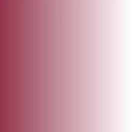 Derwent Inktense Blocks 0520 Carmine Pink paint stick