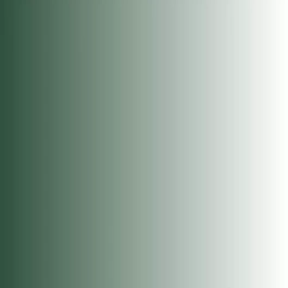 Derwent Inktense Blocks 1510 Beech Green paint stick