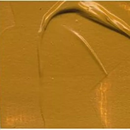Acrílico Artist 304 amarillo marte Vallejo 200ml