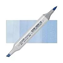 Copic Sketch Marker B41 Powder Blue
