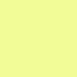 SUPER OFERTA **40%** Lápis Watercolour 05 Straw Yellow da Derwent