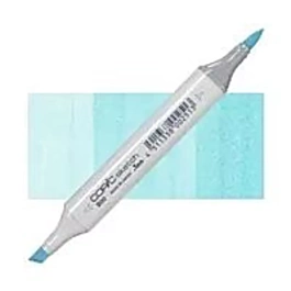 Copic Sketch Marker B00 Frost Blue
