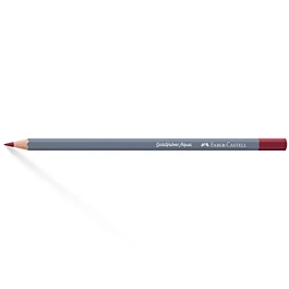 Aquarelpotlood 192 Indian Red Goldfaber Faber-Castell