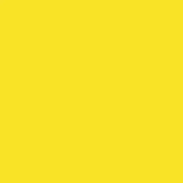 Acrílico Artist 517 cadmio amarillo medio Vallejo 60ml
