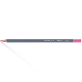Aquarelpotlood 442 Pastelkrap Goldfaber Faber-Castel