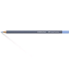 Aquarelpotlood 446 Pastel hemelsblauw Goldfaber Faber-Castel