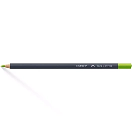Aquarelpotlood 470 Pastel May Green Goldfaber Faber-Castell