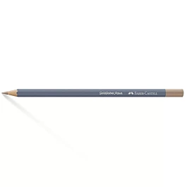 Aquarelpotlood 480 Pastelkleur Goldfaber Faber-Castell