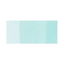 Copic Sketch Marker B0000 Pale Pale Celestine