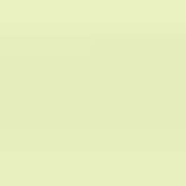 SUPER OFERTA **40%** Lápis Watercolour 44 Water Green da Derwent