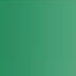 SUPER OFERTA **40%** Lápis de aguarela 45 Mineral Green da Derwent