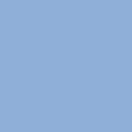 SUPER OFFER **40%** Derwent Studio 27 Blue Violet pencil