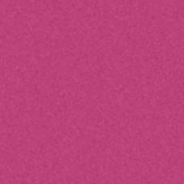 Molotow One4all Twin Acrylic Marker Pen 127HS 225 Metallic Pink 
