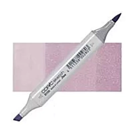 Copic Sketch Marker BV00 Mauve Shadow