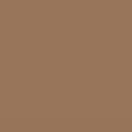 SUPER OFERTA **40%** Lápis de aguarela 63 Venetian Red da Derwent