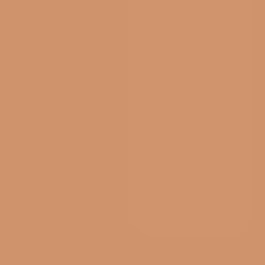 SUPER OFERTA **40%** Lápis de aguarela 64 Terracota da Derwent