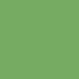 SUPER OFFER **40%** Derwent Studio 46 Pencil in Emerald Green