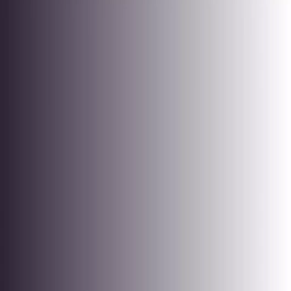 Derwent Inktense Blocks 0750 Dark Purple paint stick