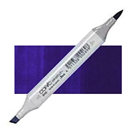 Copic Sketch Marker B69 Stratospheric Blue