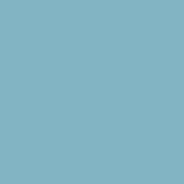Refill 206 Lagoon blue One4all 30ml Molotow