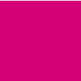 Refill 232 Magenta One4all 30ml Molotow