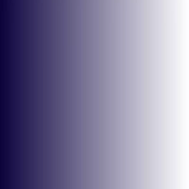 Derwent Inktense Blocks 0800 Violet paint stick