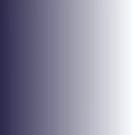 Derwent Inktense Blocks 0810 Lagoon colour stick