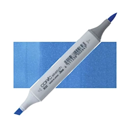 Copic Sketch Marker B14 Light Blue
