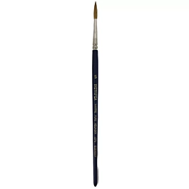 Brush No. 5 Marta Kolinsky 6076 Distripsa