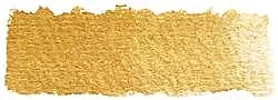 Aquarel tube 893 Goud S2 Horadam Schmincke 15ml