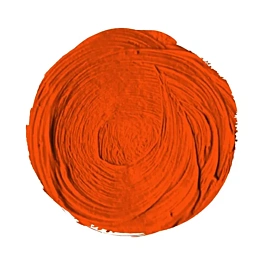Acrylique Extrafine Acrylique Jaune Titan Orange nº30 S2 Titan 60ml