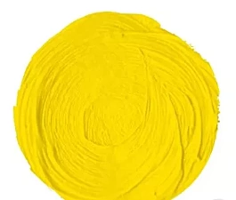 Acrylic Extrafine Yellow Titan Medium nº28 S2 Titan 250ml