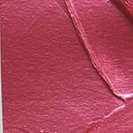 Acrílico Artist 713 rojo iridiscente Vallejo 200ml