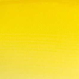 Aquarelle médium godet 722 Lemon Yellow S1 Professional Winsor and Newton