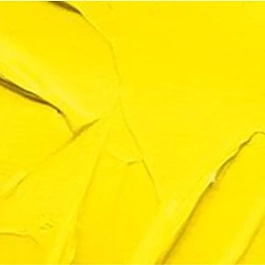 Acrílico Artist 501 cadmio amarillo limón Vallejo 200ml