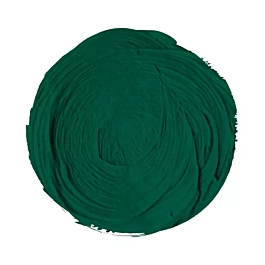 Acrylique Extra Fine Vert Emeraude nº70 S3 Titan 60ml