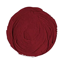 Acrylique Acrylique Extrafine English Red Dark nº102 S1 Titan 60ml