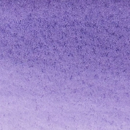 Aquarellmarker 231 Violett Dioxazine S1 Promarker Watercolour Winsor and Newton