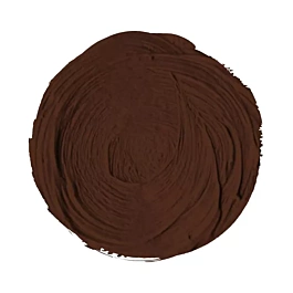 Acrylique Extrafine Terre Ombre Toast nº78 S1 Titan 60ml