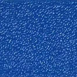 Pebeo Setacolor Leather Acrylfarbe Bleu Ocean 45ml