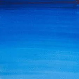 Aquarelltube 327 Intense Blue S1 Cotman Winsor and Newton 21ml