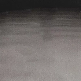 Aquarelle moyenne godet 337 Smoke Black S1 Professional Winsor and Newton
