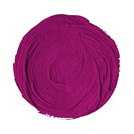 Acrylique Extrafine Magenta nº43 S2 Titan 60ml