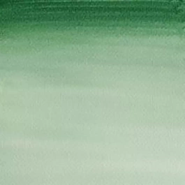 Aquarelltube 312 Hooker grün dunkel S1 Cotman Winsor und Newton 21ml