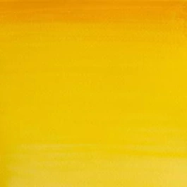 Aquarelltube 109 Kadmiumgelb S1 Cotman Winsor und Newton 21ml