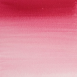 Aquarelle moyenne godet 587 Genuine Pink Chalk S4 Professional Winsor and Newton