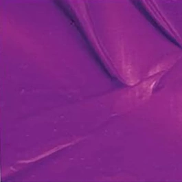 Acrílico Artist 802 violeta cobalto Vallejo 200ml