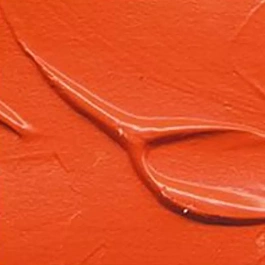 Acrílico Artist 806 rojo cadmio claro Vallejo 200ml