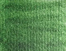 Tubo de aguarela 864 verde brilhante S3 Rembrandt 20ml
